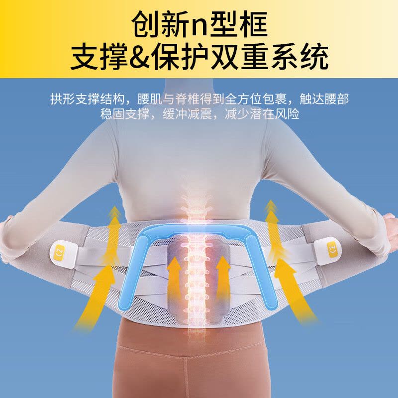 F06-3+电热敷垫片+气囊垫片[S]图片