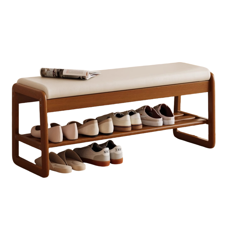 铭 思达 换 鞋高清大图