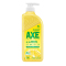 斧头牌AXE 柠檬护肤洗洁精500g