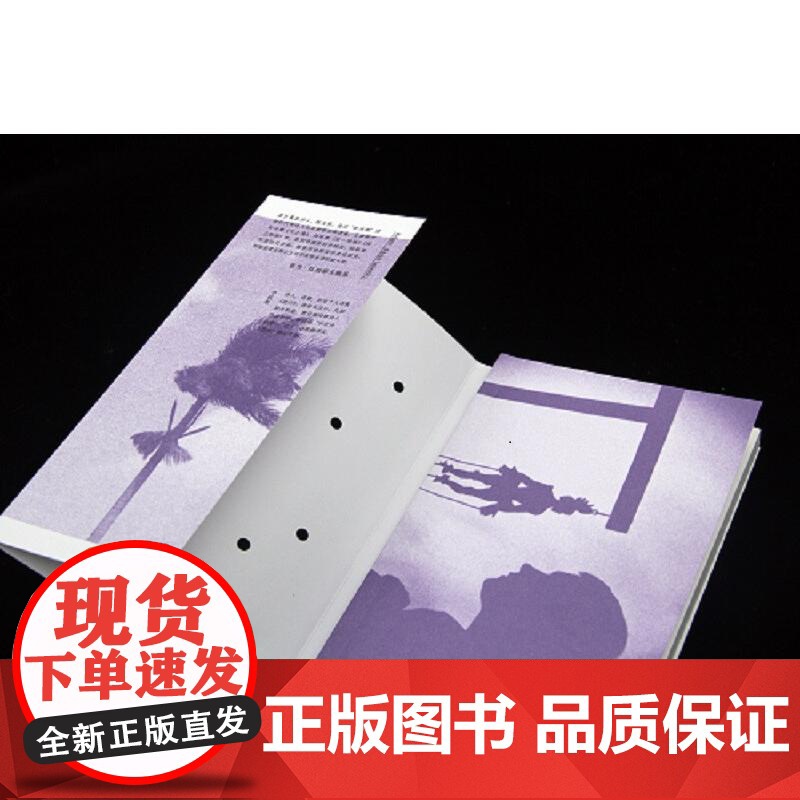 永恒的敌人扎加耶夫斯基诗集II 波兰亚当•扎加耶夫斯基北京联合出版公司高清大图