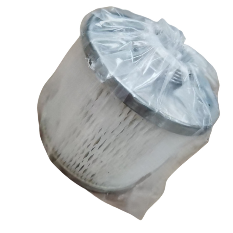 博朗 单工位手套箱灰尘过滤器无质保 货期7天(1个)