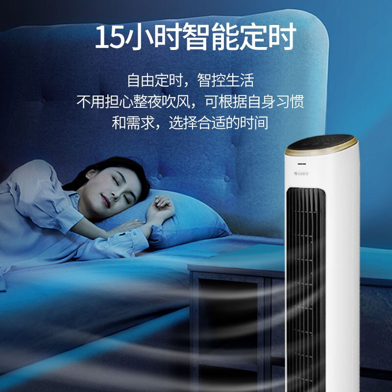 格力(gree)电风扇fl-08x62bg报价_参数_图片_视频_怎么样_问答-苏宁