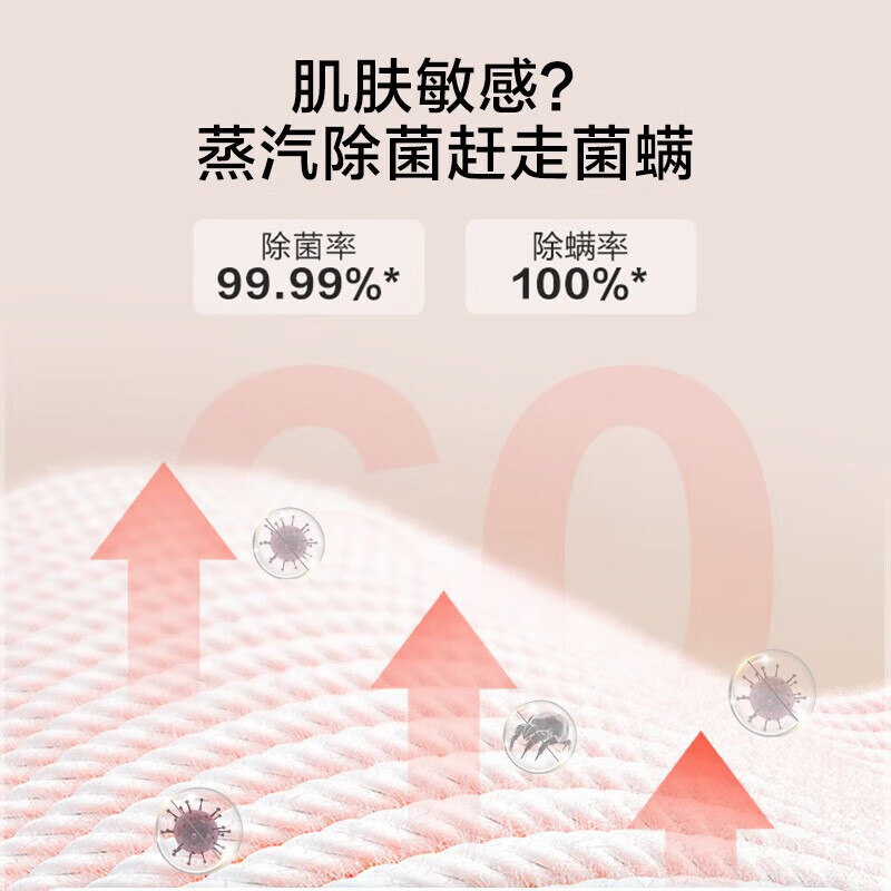 海尔(Haier)壁挂洗衣机家用全自动3kg母婴儿童宝宝迷你小型洗烘一体 壁挂洗衣机洗烘一体XQGM30-HB715U1高清大图