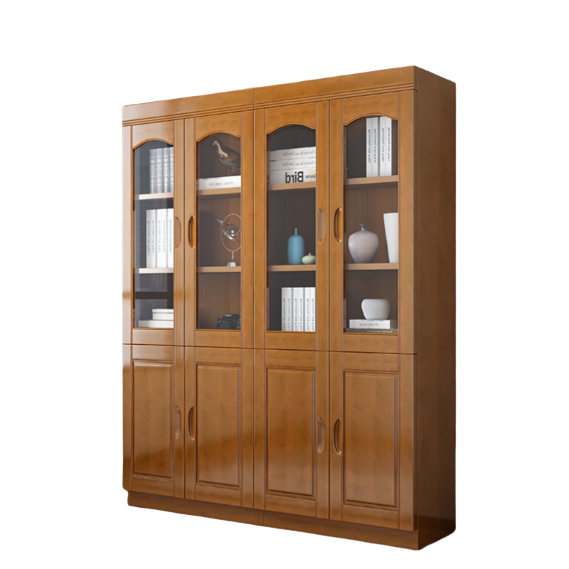 璎蕙 储物柜四门 台高清大图