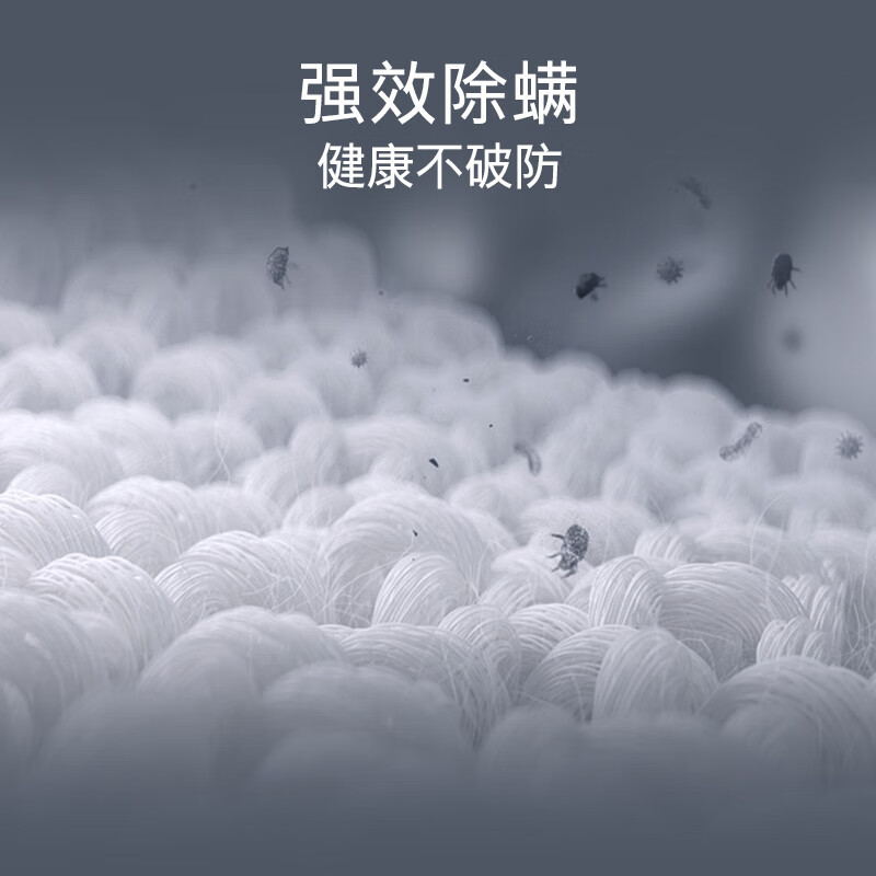 西门子10公斤滚筒全自动只能除渍洗衣机 WG52E1U00W高清大图