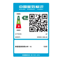 惠普(HP)M154A彩色激光打印机惠普激光打印机A4家用打印机家用彩色打印机作业打印机惠普居家办公打印机激光彩色激光打印机商用办公打印机A4小型家用商务办公替代150A 标准配置
