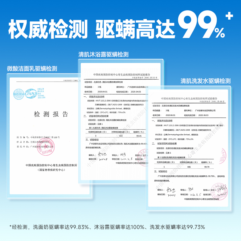 左颜右色畅游旅行礼盒男士护肤品套装控油清洁毛孔去屑净爽净痘三件套
