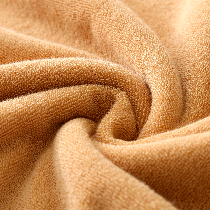 天山柔 34*74cm 100g 纯棉 毛巾 (计价单位:条) 月白灰高清大图