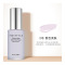 MISSHA谜尚斯黛尔 轻滢亲肤隔离BB霜SPF30/PA++ [2号 紫色]30ml（隔离遮瑕）【正品保障】