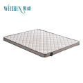 围盛 乳胶海绵床垫 180*200*9cm 张