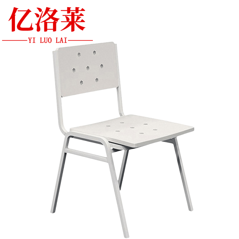 亿洛莱 学习椅 485*520*780mm 张高清大图