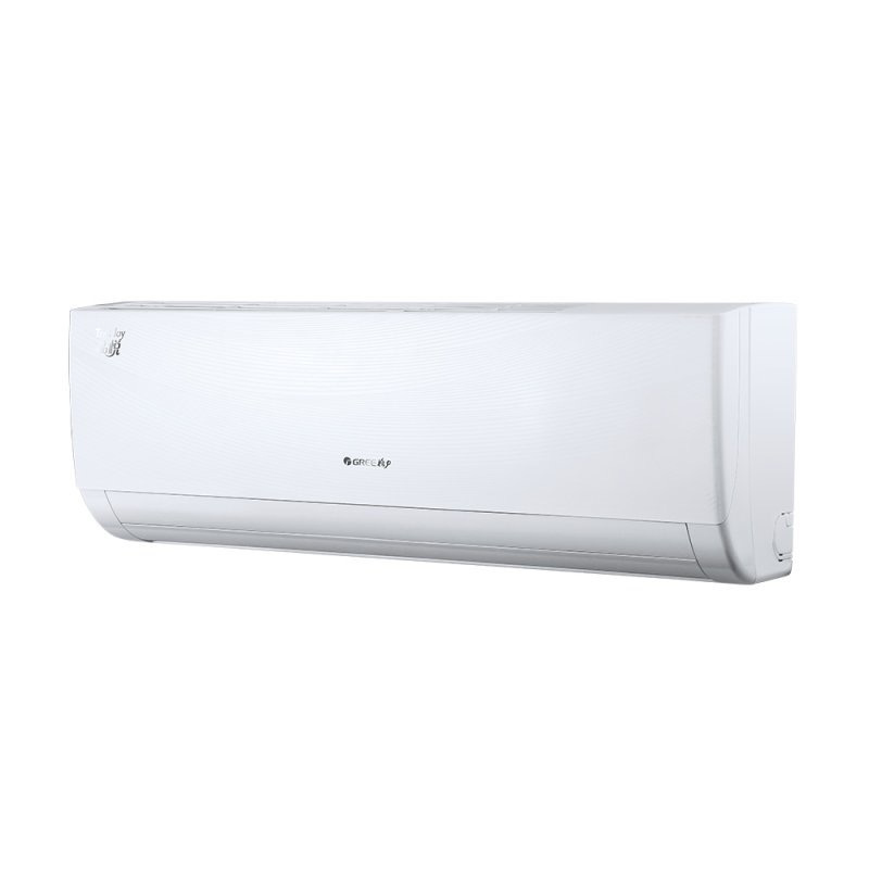 格力 空调大1.5匹定速冷暖家用壁挂机 KFR-35GW/(35592)NhAa-3 品悦