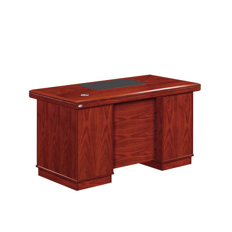 合祥源 油漆办公桌 1400*700*760mm (计价单位:张)高清大图