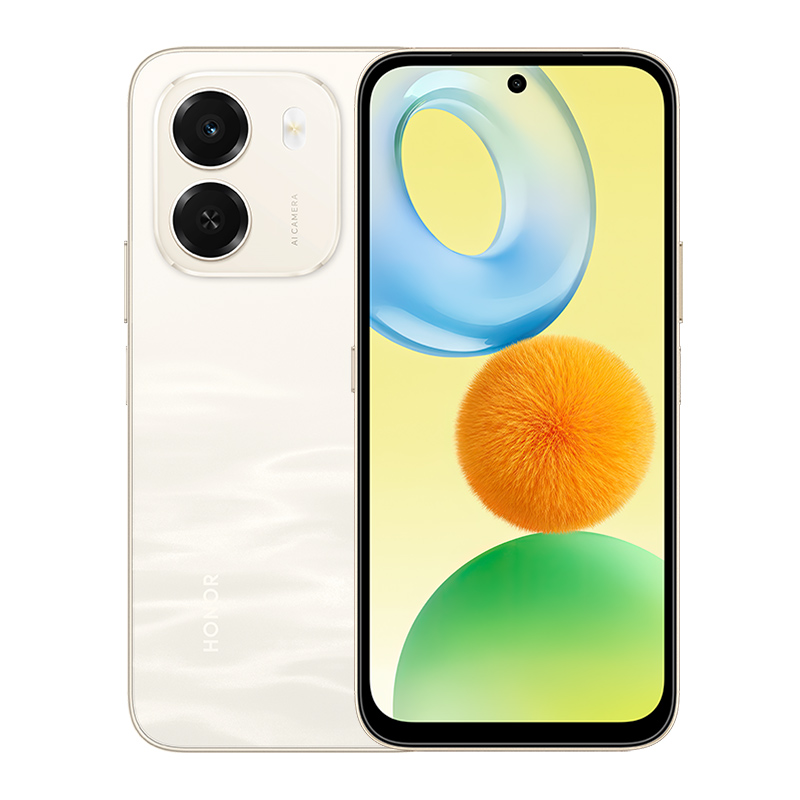 荣耀Play11T 6GB+256GB 水悠蓝 LAB-AN00 双卡 全网通版 手机高清大图