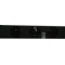 明基 (H3C)SMB-S1224RV2 华三24口全千兆接收器