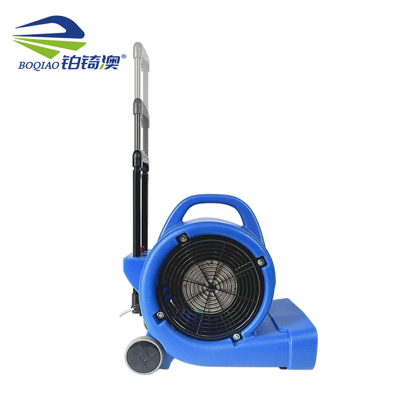 铂锜澳 吹干机 吹地机/带拉杆-1000W/台