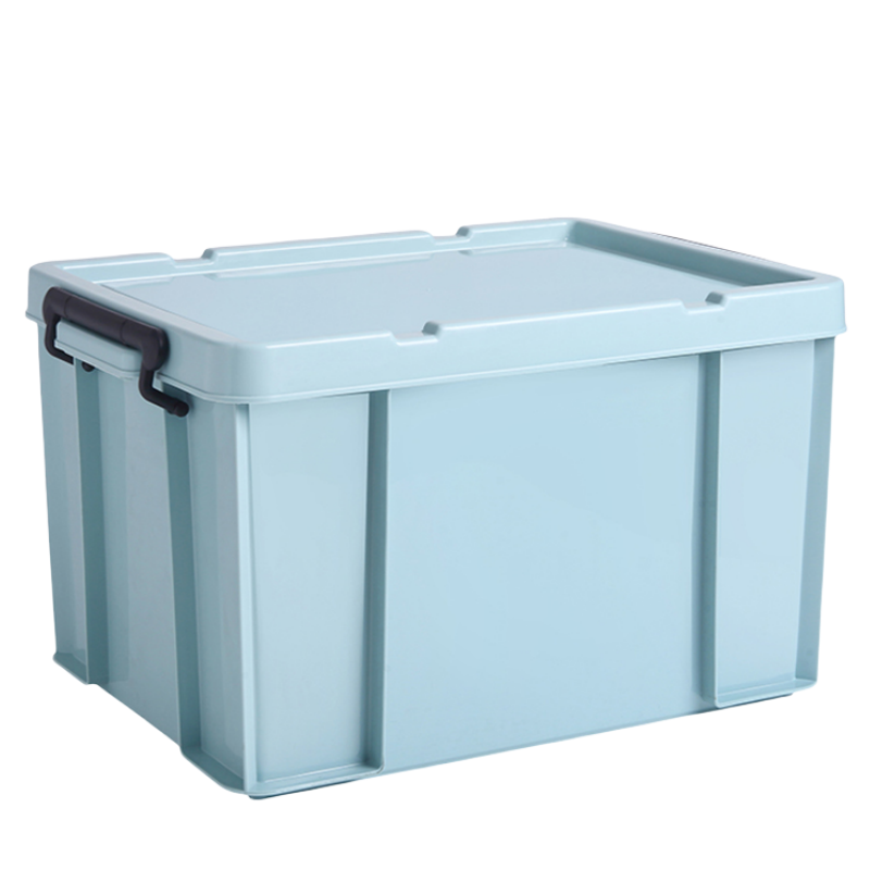 铭思 达 收 纳 箱高清大图