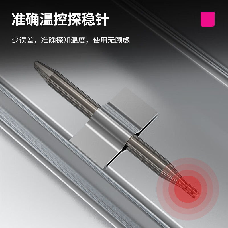 乐创(lecon) 商用保温售饭台 5格 不锈钢快餐保温台食堂售饭台 LC-J-SCT05