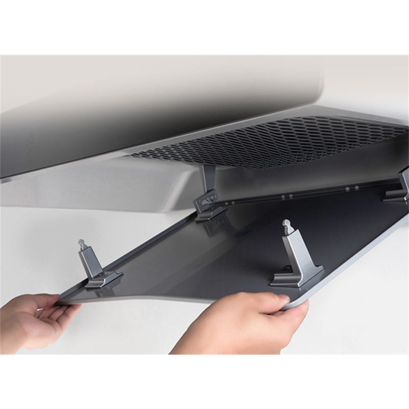 方太油烟机cxw258em18a