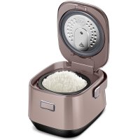 SUPOR/苏泊尔 CFXB20HC22-80电饭煲智能小电饭煲煮饭锅H电磁加热迷你全自动电饭锅1-2人家用2L
