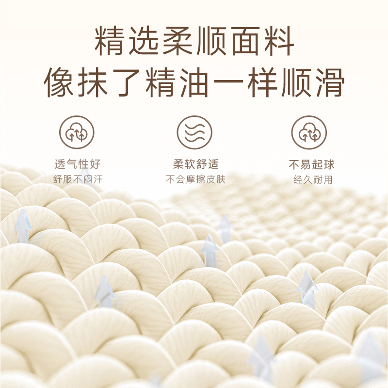SKG肩颈按摩仪 N3系列1代