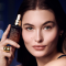 『赠阿玛尼口红』雅诗兰黛套装(Estee Lauder)七代小棕瓶精华100ml+眼霜淡纹黑眼圈修护淡纹 提拉紧致