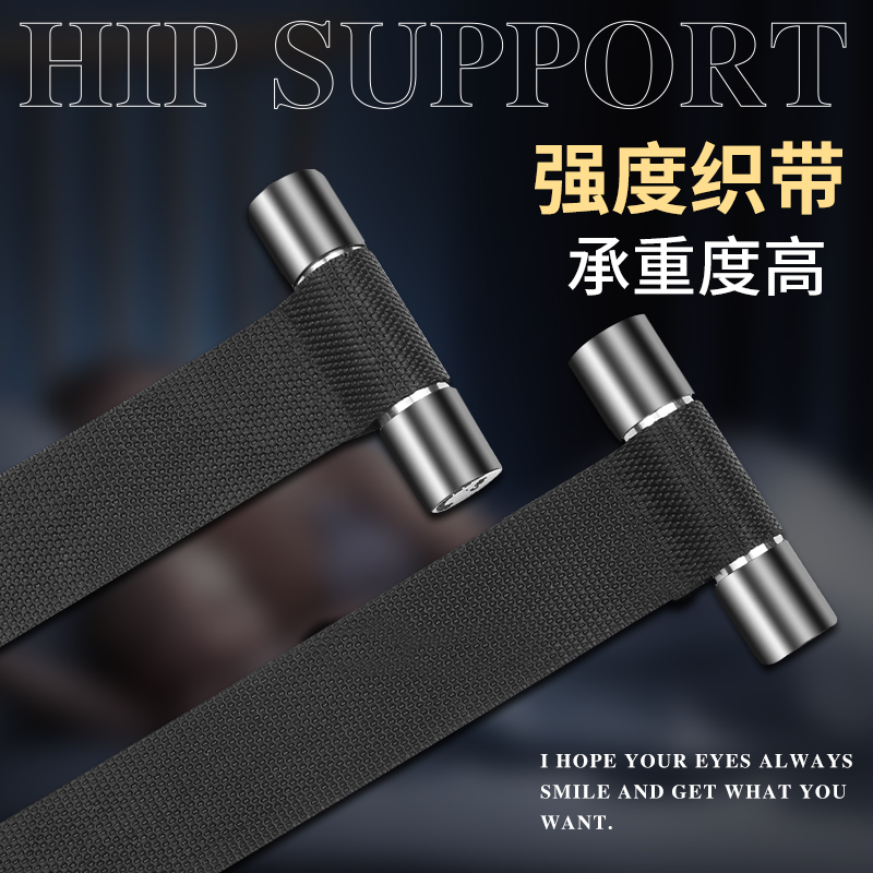 sm道具重口味捆绑刑奴调教束缚绑带门上秋千夫妻情侣房事激情工具高清大图