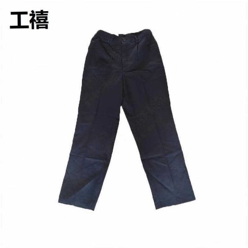 工禧 JC春秋工作服 可定制 各号 套图片