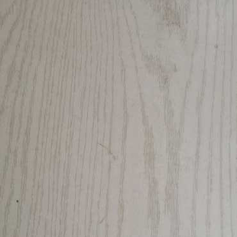 苹果树白橡生态板