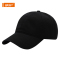 鸽护 棒球帽 GH-MZ-516-k27 顶