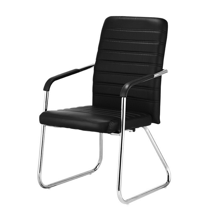 电脑椅 椅子DY209/把高清大图