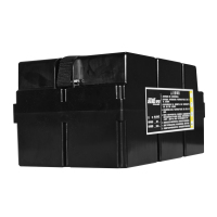 超威 60v30ah 72v30ah电动车电瓶电摩60V72V电动三轮车电池外卖快递电动车电池60V