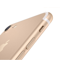 【二手9成新】苹果 6s Plus/iPhone 6splus 金色32G 移动联通电信全网通4G苹果手机 国行