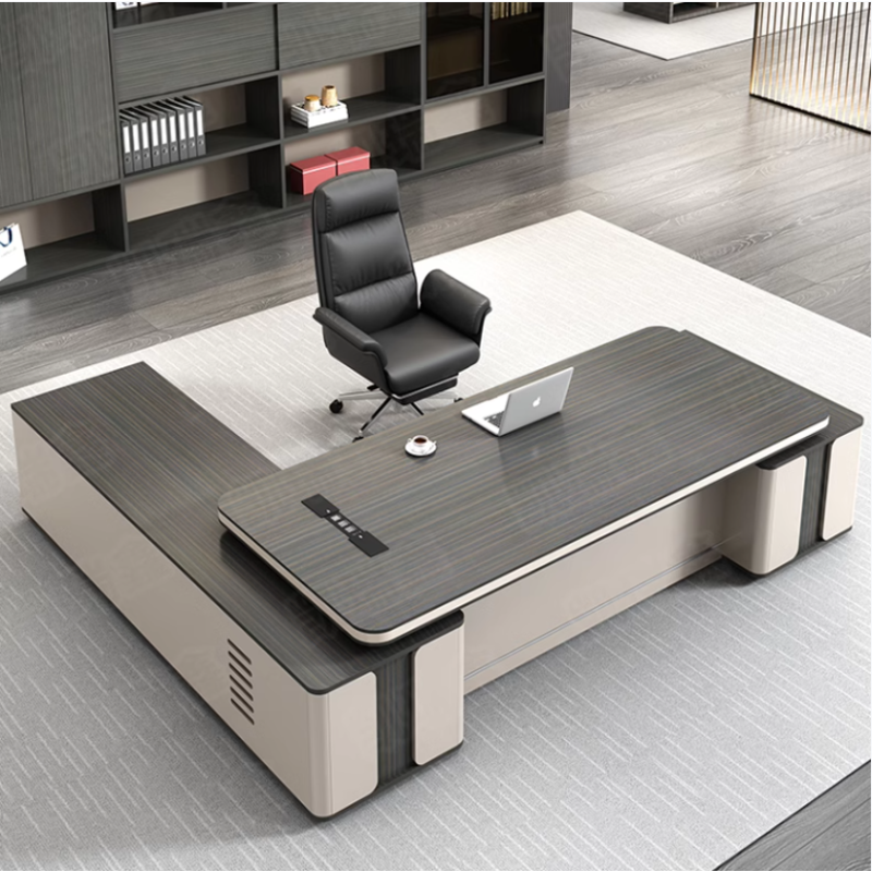 黎明(daybreak)办公家具报价_参数_图片_视频_怎么样_问答-苏宁易购