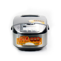 Midea/美的 MB-FS4077电饭煲智能家用全自动电饭锅