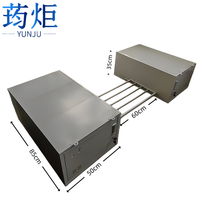 荺炬床下柜50*85*35组高清大图