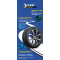 米其林轮胎 215/55R16