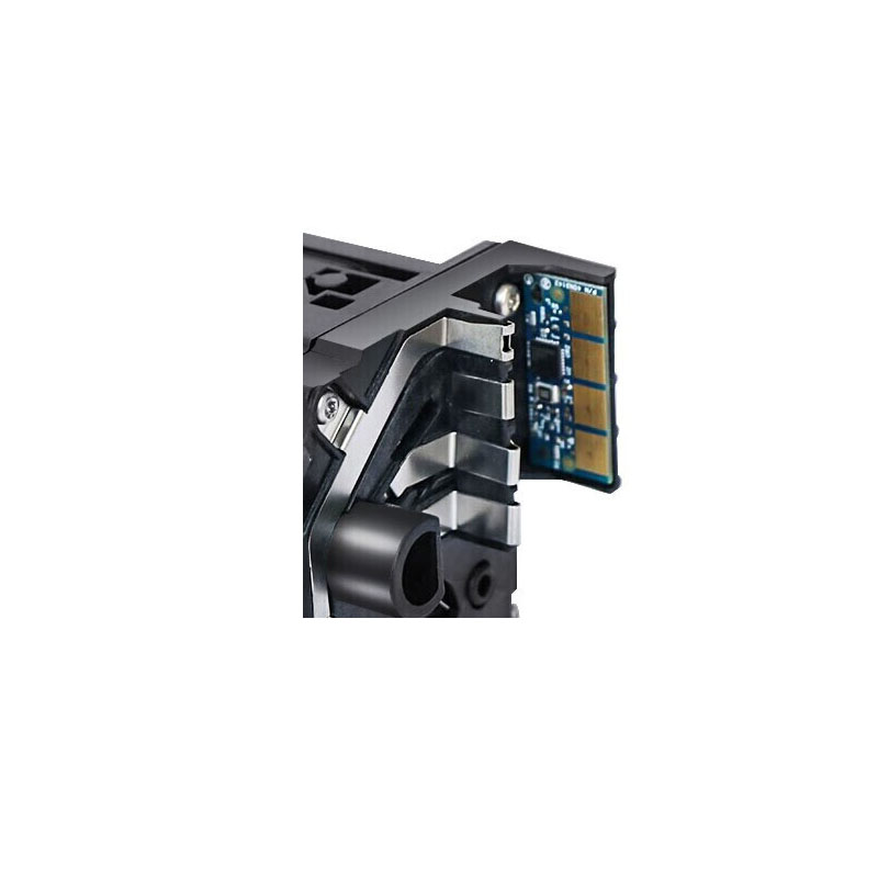得印 硒鼓 CTL-1150H 四色套装适用奔图CM1155ADN CM1150ADN CP1150DN高清大图