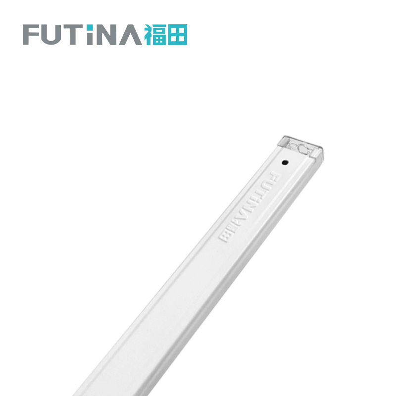 福田FUTINA 空支架 1.2米 个高清大图