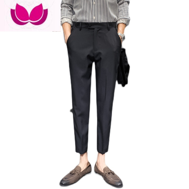 服装鞋帽>男装>男士西裤>七斓>七斓男士西裤>800_800