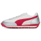 彪马(PUMA)男女鞋新款轻便透气舒适运动休闲鞋400829-01 ZP