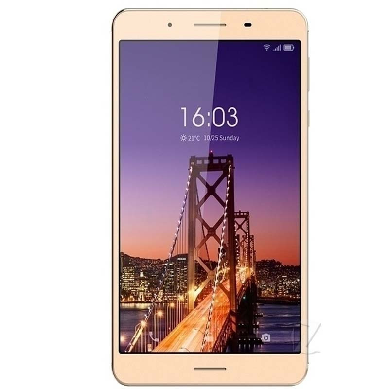 送壳膜海信e9青春版全网通4g单卡平板手机8英寸屏2gb16gb金色海信平板