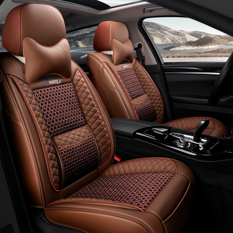 致驾通用座套cpt-bk5104_1552719161898报价_参数_图片_视频_怎么样