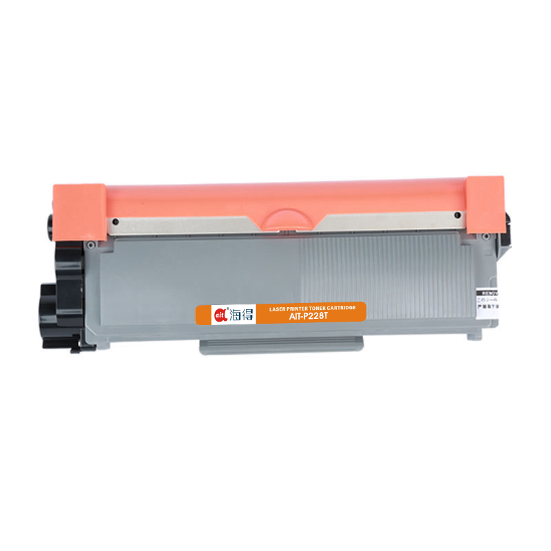 Ait海得 CT202331粉盒 专业版 AIT-P228T 适用施乐P228b P228db P268d M268dw高清大图