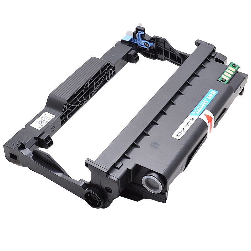 品蓝DO-400硒鼓 鼓架 成像鼓 P3010/P3300/M6700/M6800/M7100/M7200硒鼓高清大图