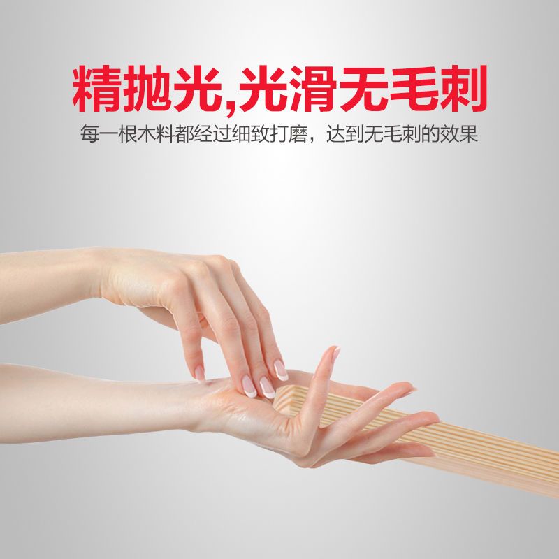 展架广告牌展示牌木质展示架展板kt板海报架子立式落地式支架水牌 [银色]铝合金海报框60*80