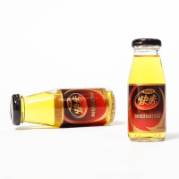 快步氨基酸功能饮料健身运动能量饮料精品装180ml*1瓶