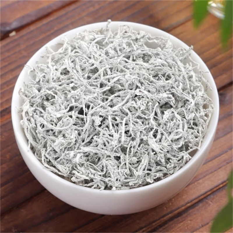 莓茶张家界非特级芽尖土家永顺嫩芽尖霉茶正宗龙须藤茶官方旗舰店高清大图