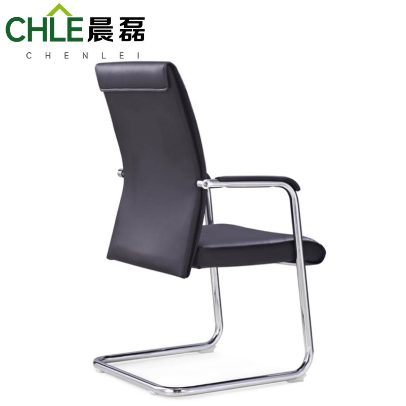 晨磊 办公椅弓形椅 56*60*106cm 把高清大图