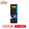 印彩虹TL-5353粉盒适用于GA7530cdn/GA3530